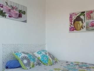 Rental / Appartement, Bayonne