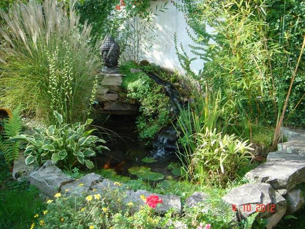 Location / Appartement, Bayonne / Photo 2