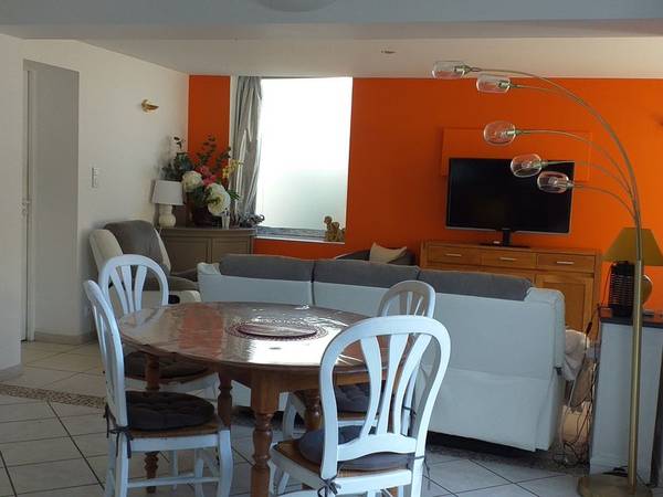 Location / Appartement, Bayonne / Photo 5