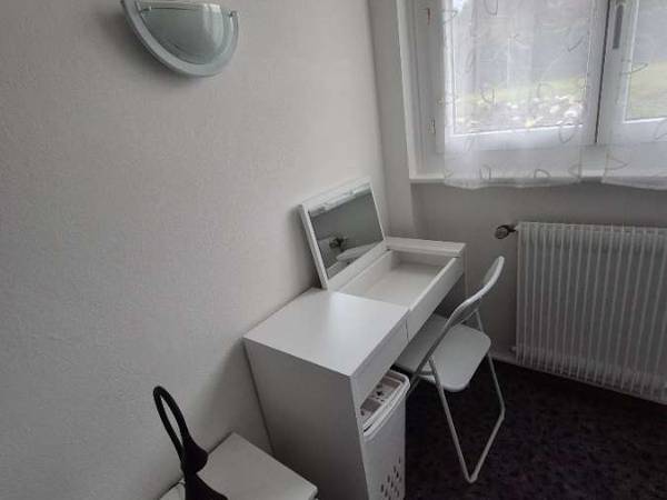 Coliving / Villa 9 pièces de 120 m², Bernex, Route de Soral / Photo 2