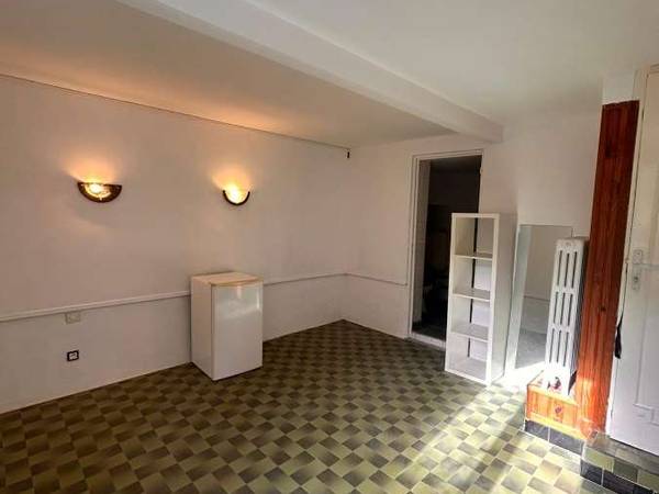 Colocation / Maison 4 pièces de 81 m², Saint-Denis, Rue Charles Cros / Photo 2
