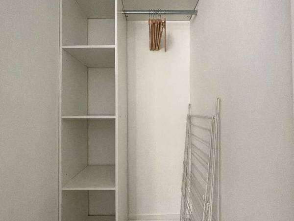 Flatsharing / 4-bedroom flat · 81 m², Montpellier, Avenue de Maurin / Photo 11