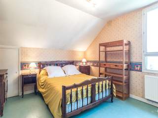 Rental / Apartment, Bourg-en-Bresse