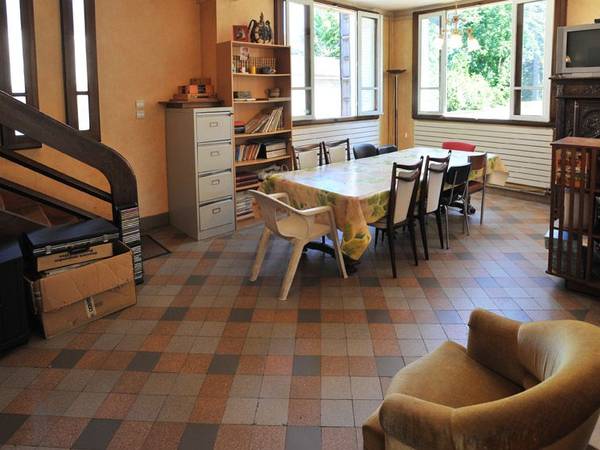 Location / Appartement, Bourg-en-Bresse / Photo 6