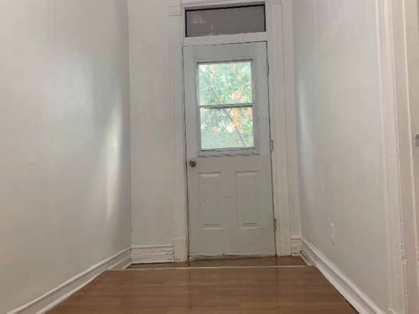 Location / Appartement 5 pièces de 88 m², Montréal, Rue Cartier / Photo 11