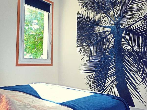 Coliving / Villa 9 pièces de 512 m², Saint-Martin-la-Pallu, La Sous Chevalerie / Photo 9
