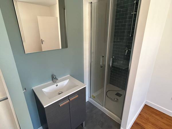 Colocation / Maison 6 pièces de 140 m², Mérignac, Rue Jules Ferry / Photo 2