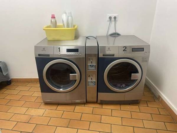 Colocation / Maison 6 pièces de 120 m², Orléans, Rue des Grands Champs / Photo 11