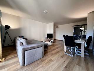 Casa condivisa / 7 rooms apartment · 115 m², Talence, Rue Bontemps