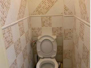 Colocation / Appartement 4 pièces de 72 m², Dijon, Allée du Doubs