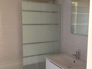 Huur / Studio apartment, Niort