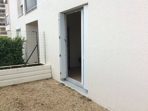 Location / Studio, Niort / Photo 3