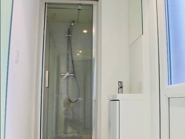 Colocation / Maison 7 pièces de 100 m², Lille, Rue Vaucanson / Photo 6