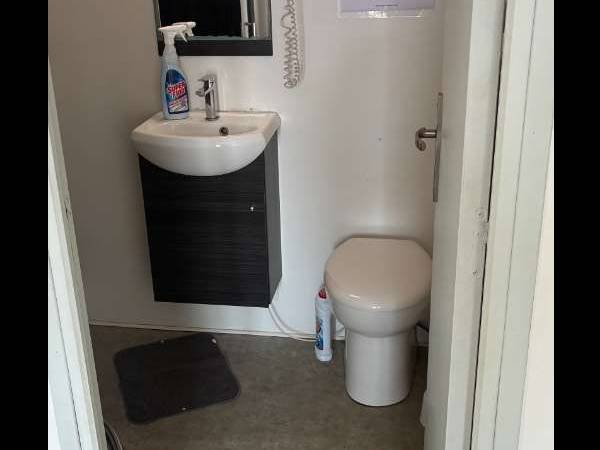 Colocation / Appartement 5 pièces de 100 m², Avignon, Boulevard Bertrand de Got / Photo 2