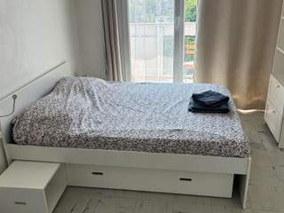 Colocation / 5 rooms apartment · 100 m², Avignon, Boulevard Bertrand de Got