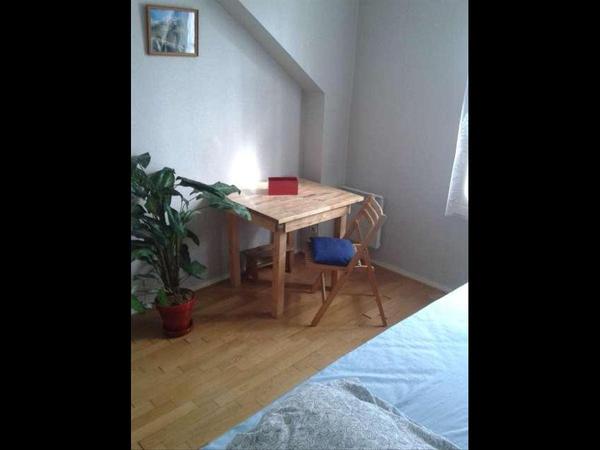 Flatsharing / 2-bedroom flat · 45 m², Massy, Rue de Versailles / Photo 3