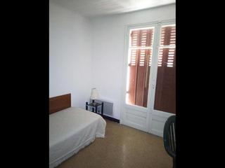 Colocation / Appartement, Aix-en-Provence