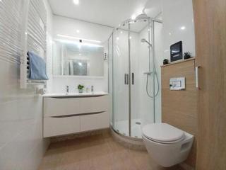 Flatsharing / 4-bedroom flat · 87 m², Issy-les-Moulineaux