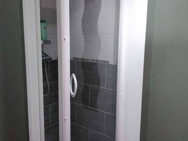 Colocation / Appartement 5 pièces de 86 m², Reims, Rue Émile Zola / Photo 9