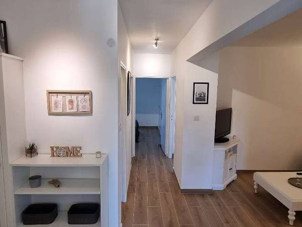 Colocation / Appartement 4 pièces de 70 m², Montpellier, Avenue Henri Marès / Photo 2