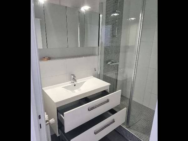 Colocation / Appartement 4 pièces de 70 m², Montpellier, Avenue Henri Marès / Photo 20