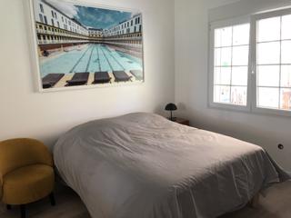 Colocation, Maison 6 pièces, Fontainebleau