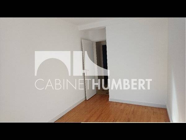 Location / Appartement 3 pièces de 58 m², Saint-Étienne, 105 111 Bis Cours Fauriel / Photo 7