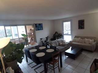 Colocation / Appartement 4 pièces de 93 m², Aix-en-Provence, Allée d'Estienne d'Orves