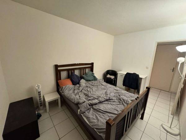 Colocation / Appartement 4 pièces de 93 m², Aix-en-Provence, Allée d'Estienne d'Orves / Photo 13