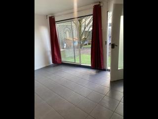 Colocation / Appartement de 150 m², Montreuil