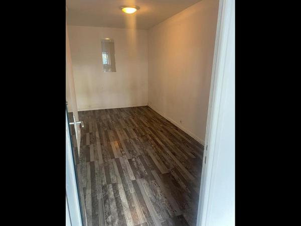 Colocation / Appartement de 150 m², Montreuil / Photo 2