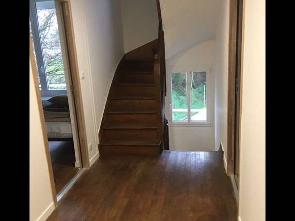 Colocation / Maison 10 pièces de 280 m², Saint-Pierre-des-Corps, Quai de la Loire / Photo 8