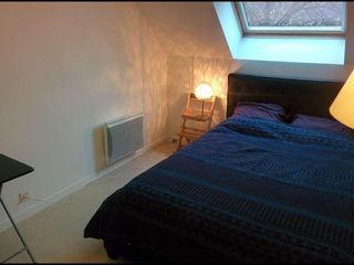 Casa condivisa / 5 rooms apartment · 110 m², Rueil-Malmaison, Rue Braille
