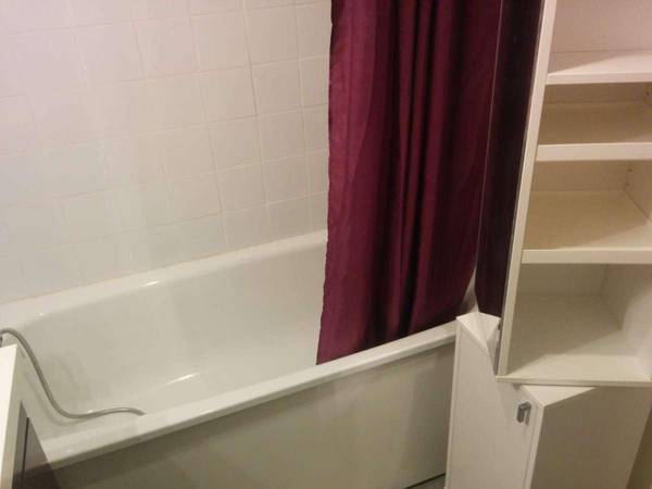 Colocation / Appartement 5 pièces de 110 m², Rueil-Malmaison, Rue Braille / Photo 2