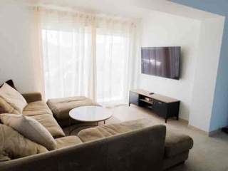 Room share / 6 rooms house · 100 m², Bègles, Rue des Frères Moga
