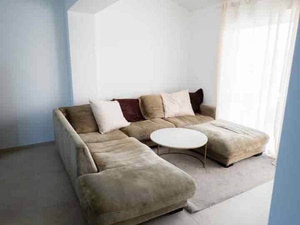 Colocation / Maison 6 pièces de 100 m², Bègles, Rue des Frères Moga / Photo 2