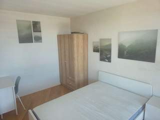 Colocation / 5 rooms apartment · 108 m², Le Mont-sur-Lausanne, Chemin du Rionzi
