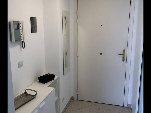 Location / Studio, Antibes / Photo 2