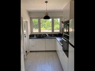 Colocation, Appartement 5 pièces, Metz