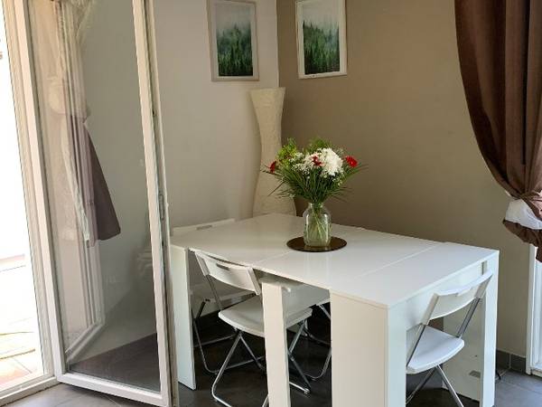 Colocation / Maison 4 pièces de 87 m², Pessac, Avenue des Roses / Photo 7