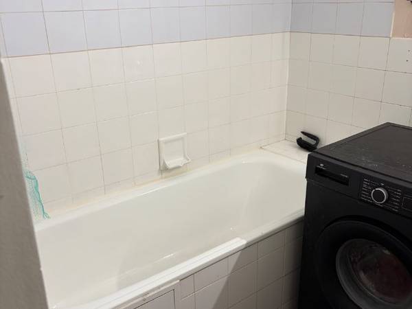 Colocation / Appartement 3 pièces de 55 m², Dijon, Allée du Roussillon / Photo 3