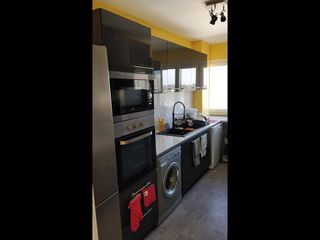Flatsharing, 3-bedroom flat , Mons-en-Barœul
