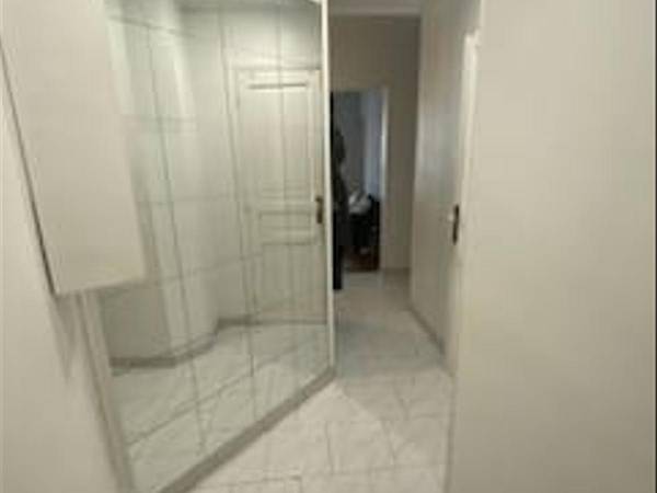 Colocation / Appartement 3 pièces de 47 m², Paris, Rue Ordener / Photo 11