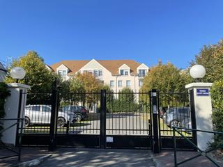 Flatsharing, 5-bedroom flat , Choisy-le-Roi