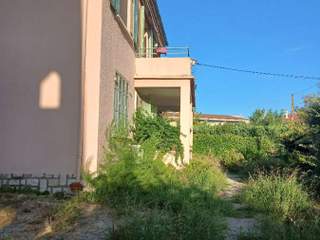 Coliving / 6 rooms apartment · 110 m², Aix-en-Provence, Rue des Félibres