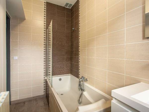 Colocation / Appartement 6 pièces de 94 m², Amiens, Rue Léon Blum / Photo 4