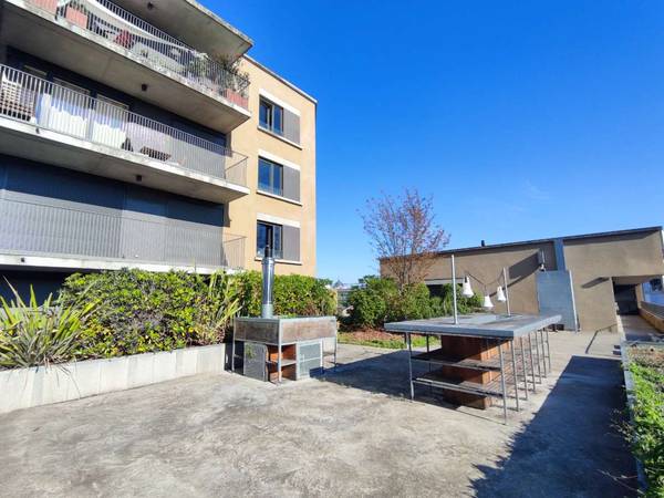 Colocation / Appartement 5 pièces de 93 m², Nantes, Rue Sourdéac / Photo 5