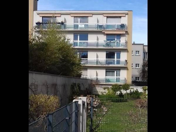 Location / Studio, Colmar / Photo 5