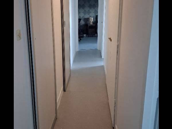 Colocation / Appartement 5 pièces de 100 m², Charleville-Mézières, Rue de la Porte de Bourgogne / Photo 5