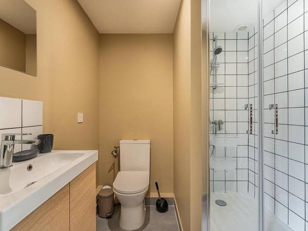 Colocation / Maison 8 pièces de 220 m², Orsay, Rue de Paris / Photo 6